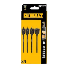 Набор сверл DeWALT DT4797-QZ