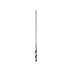 Сверло DeWALT DT4872-QZ