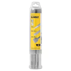 Набор зубил DeWALT DT60330-QZ