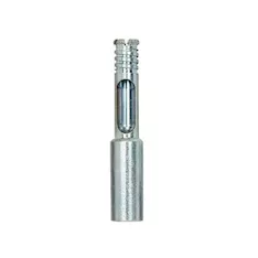 Сверло DeWALT DT6041-QZ