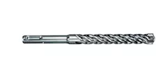 Бур XLR DeWalt DT60807