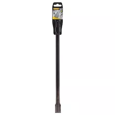 Зубило плоское DeWALT DT6812-QZ
