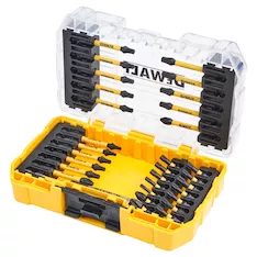 Набор бит и насадок DeWALT DT70738TPOS-QZ