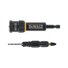 Держатель DeWALT DT70786-QZ