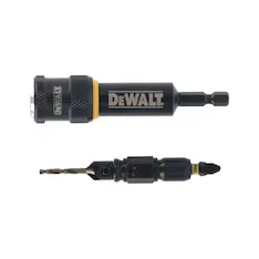Держатель DeWALT DT70787-QZ