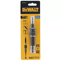 Держатель DeWALT DT70788-QZ
