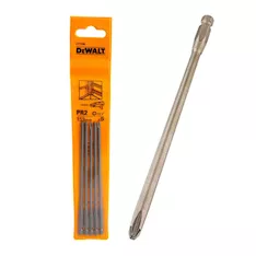 Набор насадок DeWALT DT7206-QZ