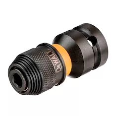 Адаптер DeWALT DT7508-QZ