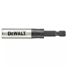 Магнитный держатель бит DeWALT "IMPACT FlexTorq" DT7524-QZ