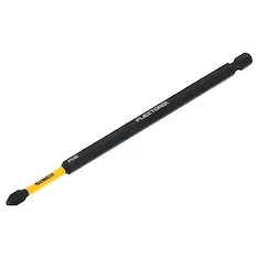 Бита DeWalt FLEXTORQ PH2 152мм DT7800T-QZ