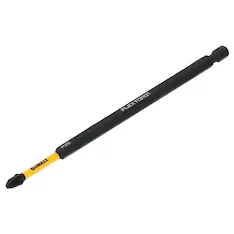 Бита DeWalt FLEXTORQ DT7801T-QZ