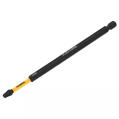Бита DeWalt FLEXTORQ T25 152мм DT7803T-QZ