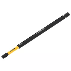 Бита DeWalt FLEXTORQ DT7804T-QZ