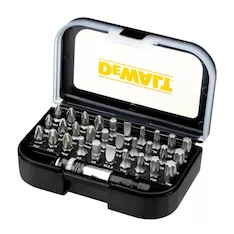 Набор насадок DeWALT DT7944S-QZ