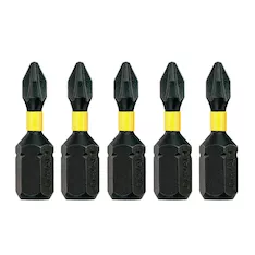 Набор насадок DeWALT DT7993T-QZ