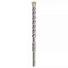 Бур по бетону DeWALT "XLR" SDS-Plus 8х150х210мм DT8924-QZ
