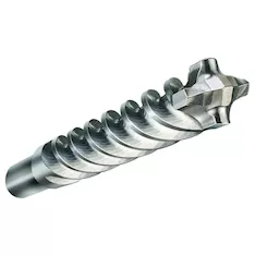 Бур DeWALT "XLR" DT8931-QZ