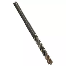Бур по бетону DeWALT "XLR" SDS-Plus 12x160x100мм DT8933-QZ