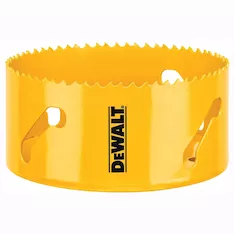Коронка биметаллическая DeWALT DT90344-QZ