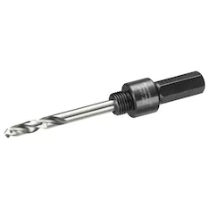 Адаптер для коронок DeWALT DT90367-QZ