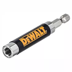 Магнитный держатель для бит DeWALT DT90394-QZ
