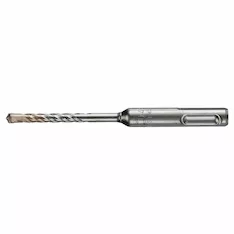 Бур DeWALT "EXTREME" SDS-Plus 5х110мм DT9504-QZ