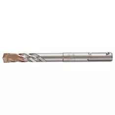 Бур DeWALT "EXTREME" SDS-Plus 10х110мм DT9539-QZ