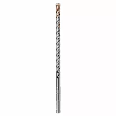 Бур DeWALT "EXTREME" SDS-Plus 10х210мм DT9541-QZ
