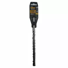 Бур DeWALT "EXTREME" DT9568-QZ