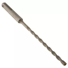 Бур DeWALT "INDUSTRIAL" DT9631-QZ
