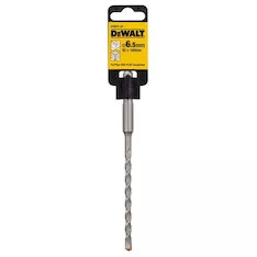Бур DeWALT "INDUSTRIAL" DT9637-QZ