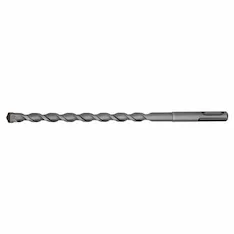 Бур DeWALT "INDUSTRIAL" SDS-Plus 8х160мм DT9641-QZ