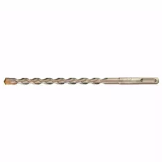 Бур DeWALT "INDUSTRIAL" DT9643-QZ