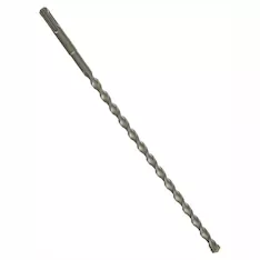Бур DeWALT "INDUSTRIAL" DT9646-QZ