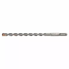 Бур DeWALT "INDUSTRIAL" SDS-Plus 12х160мм DT9647-QZ