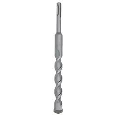 Бур DeWALT "INDUSTRIAL" DT9651-QZ