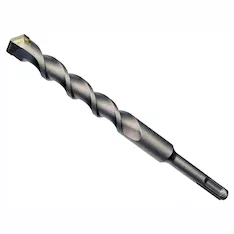 Бур DeWALT "INDUSTRIAL" DT9653-QZ