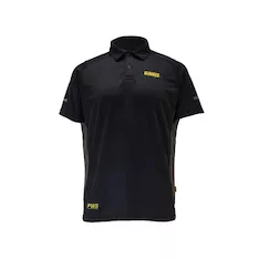 Футболка DeWALT DWC125-013-L