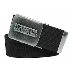 Ремень DeWALT DWC14-001