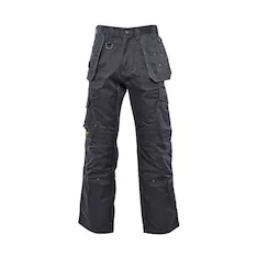Брюки DeWALT DWC26-001-3233
