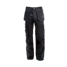 Брюки DeWALT DWC26-001-3631