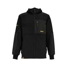 Толстовка DeWALT DWC263-001-L