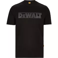 Футболка DeWALT DWC52-001-XL