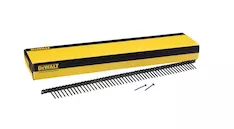 Саморезы ленточные для гипсокартона DeWalt DWF500035F