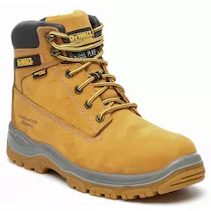 Ботинки DeWALT DWF50092-123-7