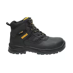 Ботинки DeWALT DWF50232-101-10