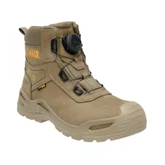 Ботинки DeWALT DWF50336-179-9