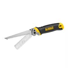 Ножовка DeWALT DWHT0-20123