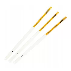 Полотно DeWALT DWHT0-20558