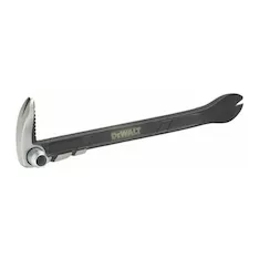 Гвоздодер DeWALT DWHT0-55524